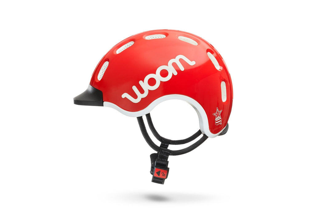 KIDS' Helmet