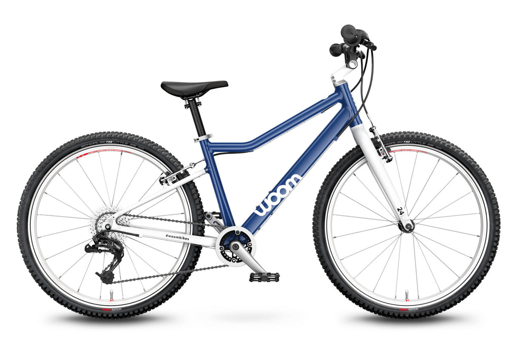 Childrens clearance bike brands