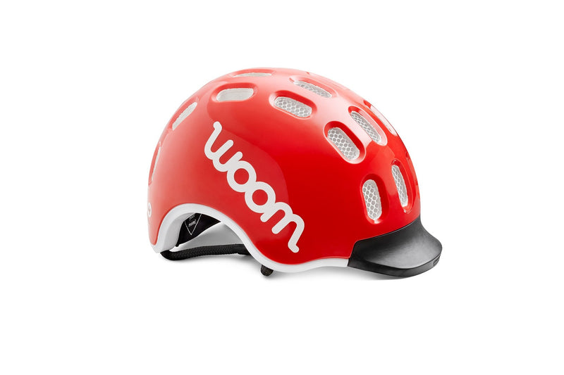 KIDS' Helmet