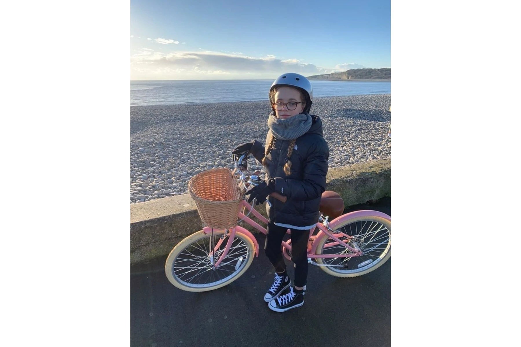 Bobbin Gingersnap 24 The Best Kids Bikes