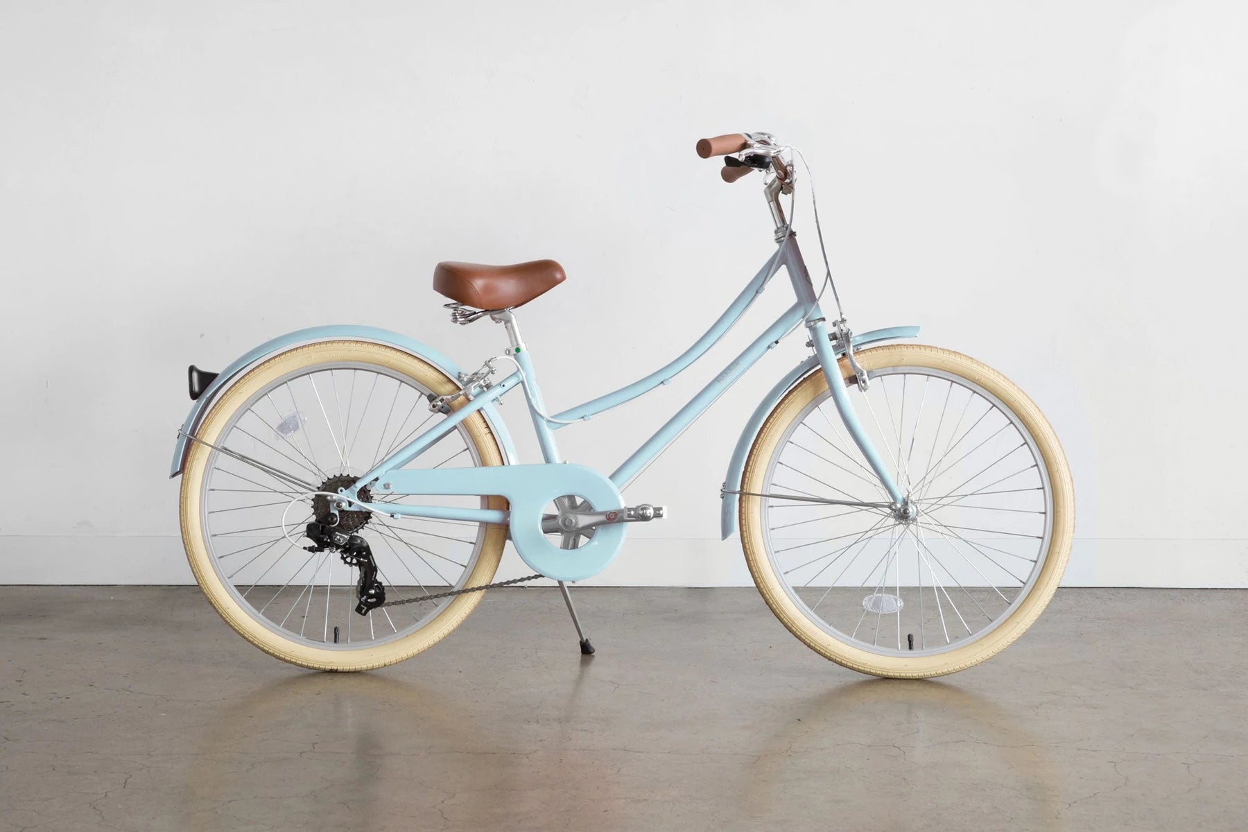 Bobbin gingersnap 12 inch bike sales