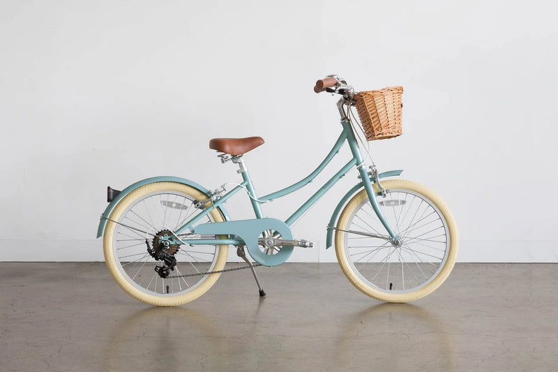 Bobbin 20 pouces 2025