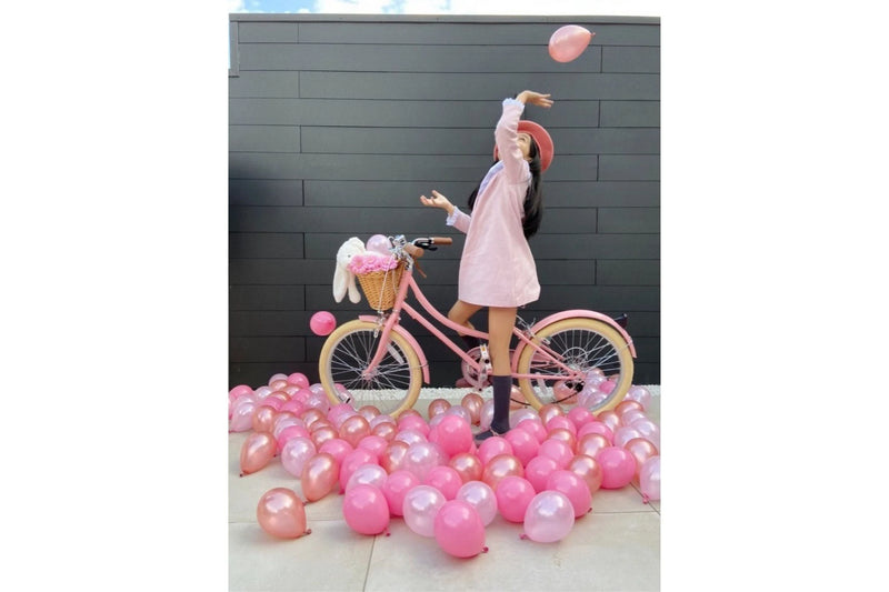 Bobbin bicycles outlet gingersnap 20