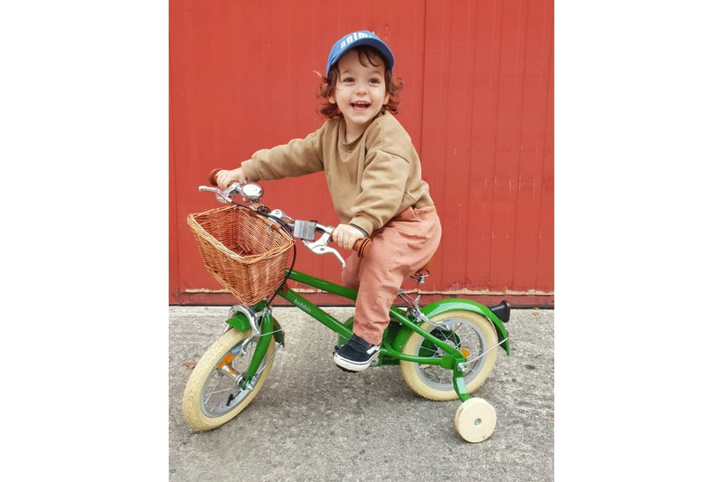 Bobbin moonbug hot sale