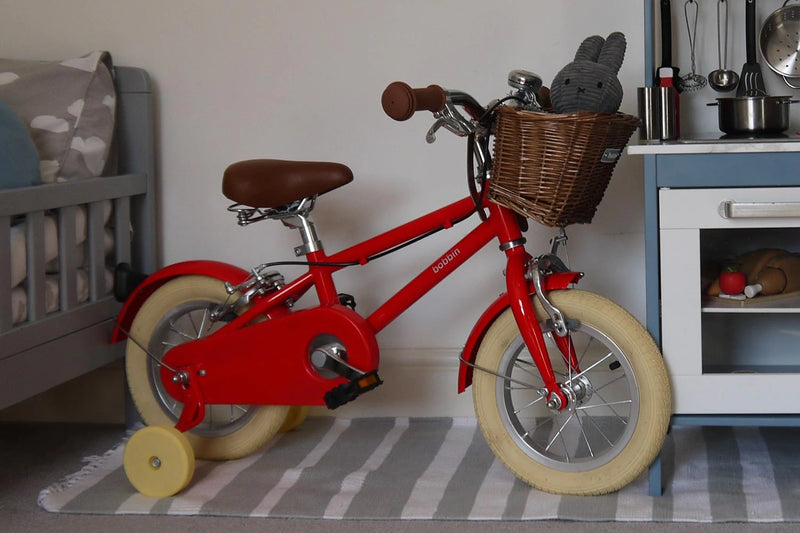 Moonbug bobbin hot sale