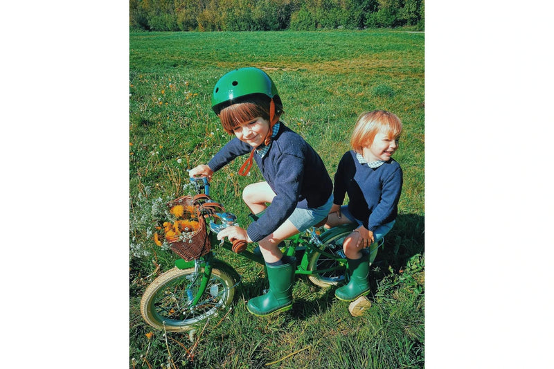 Moonbug bike cheap