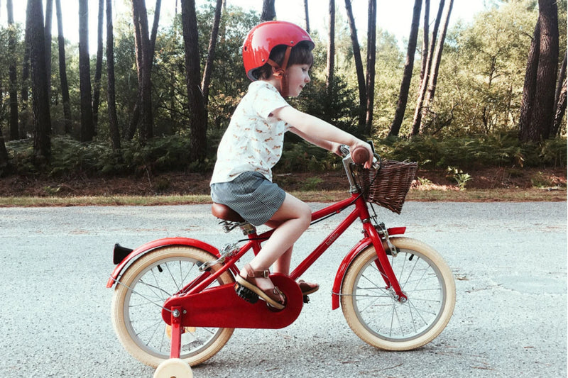Moonbug bobbin sales