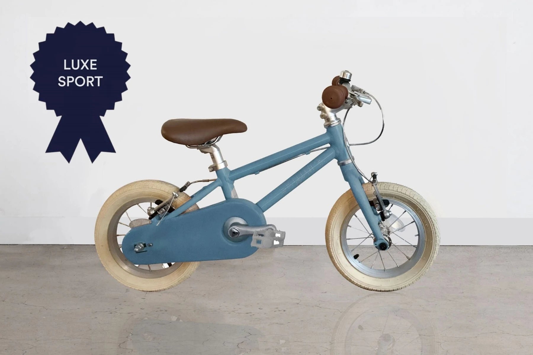 Bobbin Skylark 12 The Best Kids Bikes