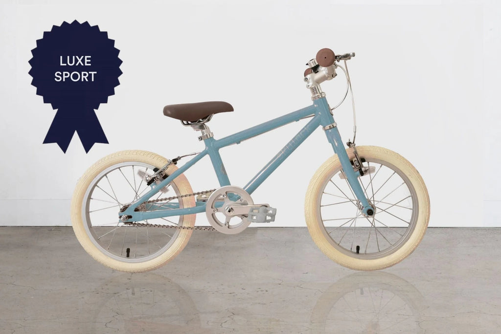 Bobbin bike sales 20 inch