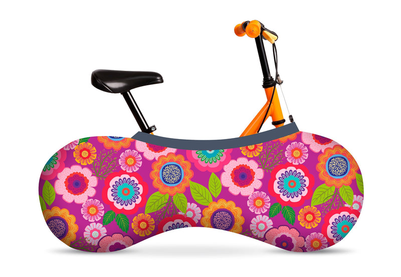 Kids Bike Cover 12-14inch