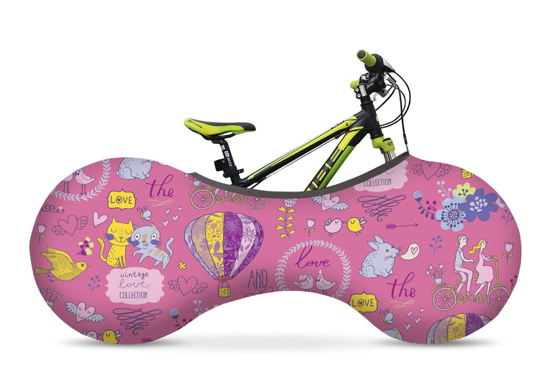 Kids Bike Cover 18inch