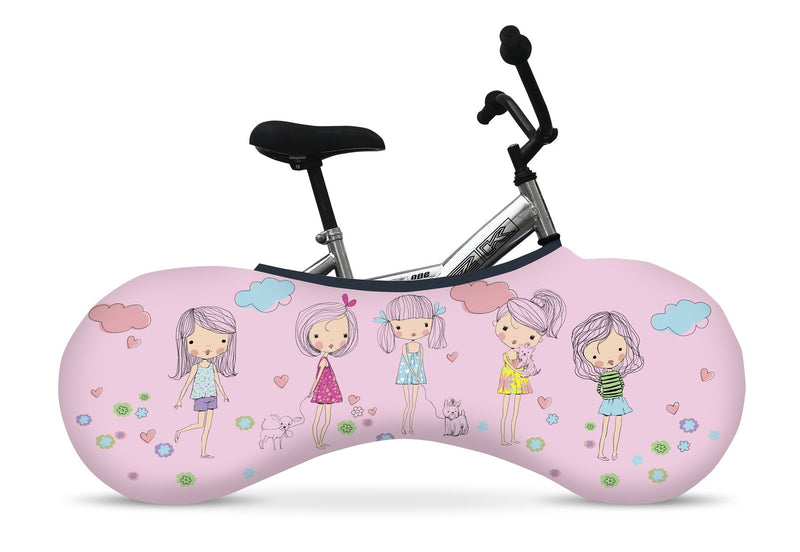 Kids Bike Cover 16inch