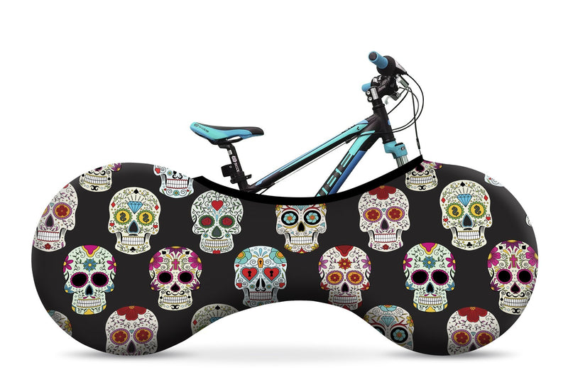 Kids Bike Cover 20-24inch