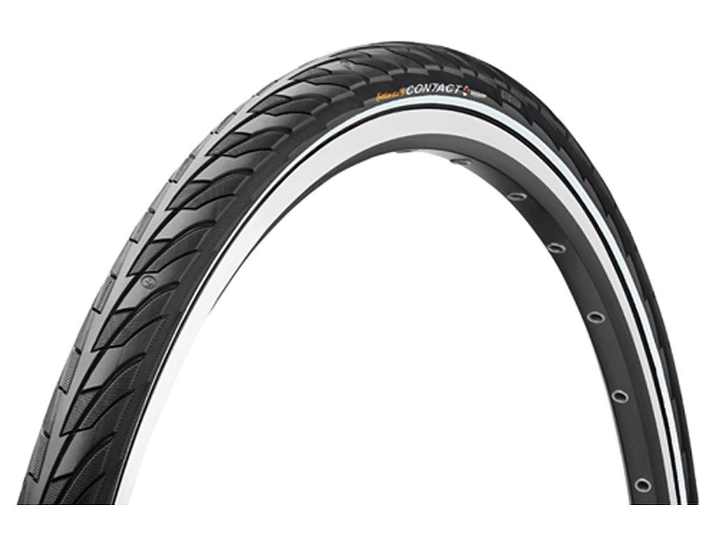 Tire Continental Contact 20x1.4