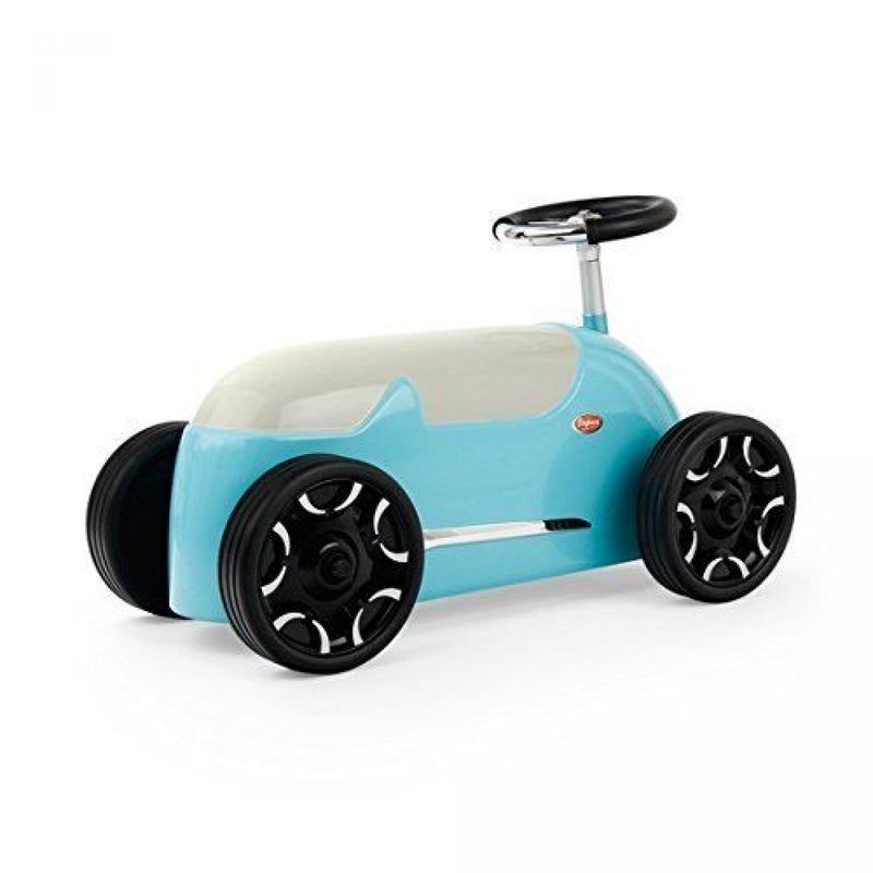 Baghera Speedster Ride-On