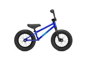 Kink Bikes Coast 12 Balance Bike