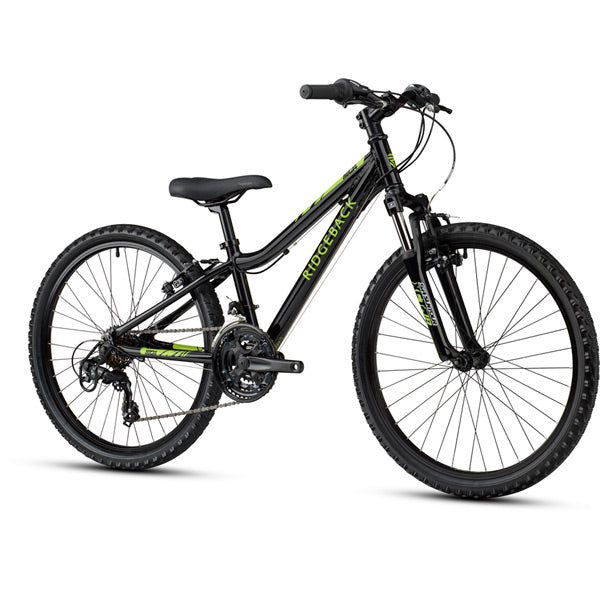 Ridgeback MX24