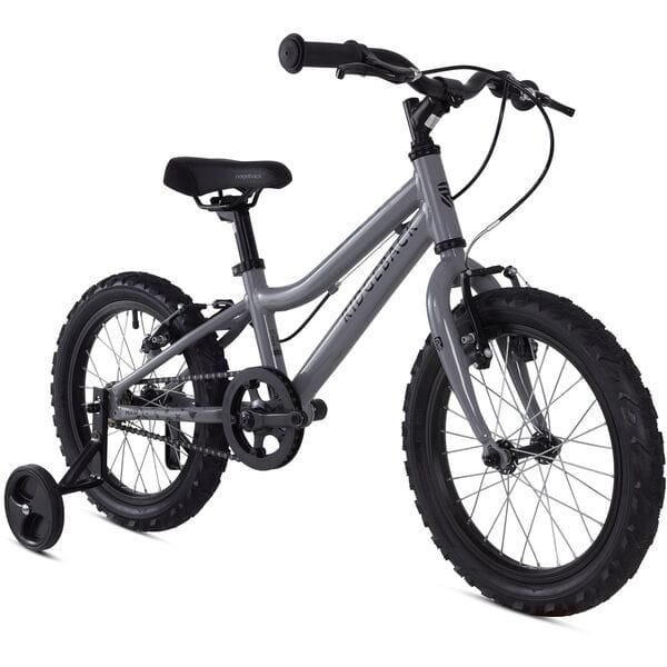 Ridgeback MX16